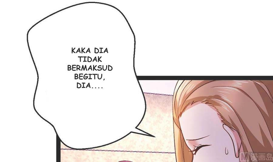 Rebirth Into the Strongest Immortal Cultivator chapter 56